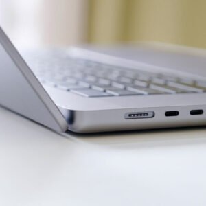 New Arrivals electronic store product gallery image 18.jpg