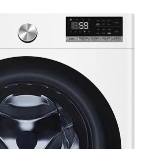 New Arrivals electronic store product gallery image 32.jpg