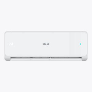 New Arrivals electronic store product image 10.jpg