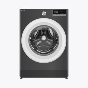 New Arrivals electronic store product image 12.jpg