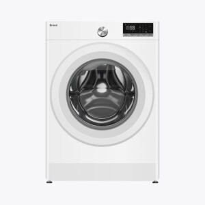 New Arrivals electronic store product image 13.jpg