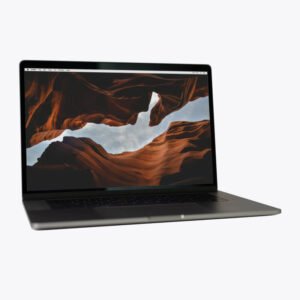 Cart electronic store product image 17.jpg