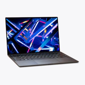 New Arrivals electronic store product image 18.jpg