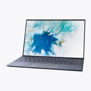 New Arrivals electronic store product image 37.jpg