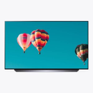 New Arrivals electronic store product image 38.jpg