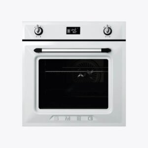New Arrivals electronic store product image 4.jpg