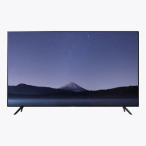 New Arrivals electronic store product image 42.jpg
