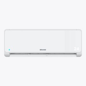 New Arrivals electronic store product image 9.jpg