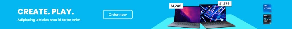 New Arrivals Electronic Store Promotional Banner Fwidth 1 1024x102 1