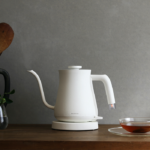 BALMUDA The Kettle - White - Image 5