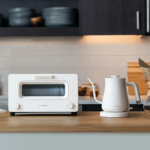 BALMUDA The Kettle - White - Image 6