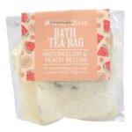 Bath Tea Bag | Little Gift | Cracker Filler - Image 22