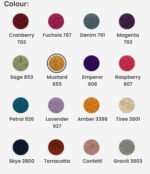 Little Ballerina Dress - Image 11