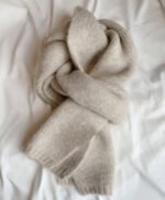 'Little me' Scarves - Image 6