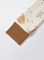 The Farmyard Long 2 Piece set - Image 6