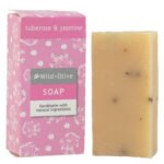 50g Soap Bar | Little Gift | Cracker Filler - Image 4