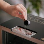 BALMUDA The Toaster - Black - Image 5