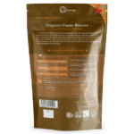 Cacao Powder - Organic (250g, 1kg, 5kg, 25kg) - Image 2