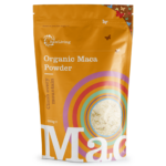Maca Powder - Organic (250g, 1kg, 5kg, 20kg)