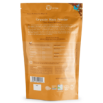 Maca Powder - Organic (250g, 1kg, 5kg, 20kg) - Image 2