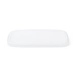 Enamel Bakeware Seal Lid - Medium