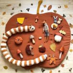 Bramble the Hedgehog - Image 3