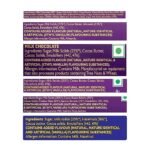 ASDA  Cadbury Dairy Milk Silk Small Chocolates Combo - Image 5