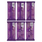 ASDA  Cadbury Dairy Milk Silk Small Chocolates Combo - Image 2