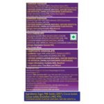 ASDA  Cadbury Dairy Milk Silk Small Chocolates Combo - Image 4