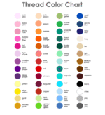 Little Ballerina Dress - Image 13