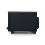 BALMUDA The Toaster - Black - Image 3