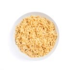 Kind & Gentle Chicken and Rice Dog Food - Image 2