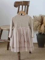 Little Ballerina Dress - Image 3