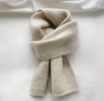 'Little me' Scarves - Image 5