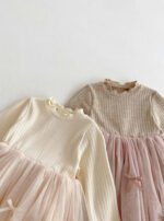 Little Ballerina Dress - Image 5