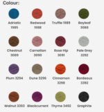 Little Ballerina Dress - Image 10