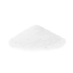 MSM Crystals - Plant Derived - 100% Pure (250g, 1.2kg, 5kg, 18kg) - Image 3
