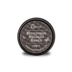 Mountain Shilajit Resin (10g, 40g, 250g) - Image 3
