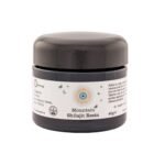 Mountain Shilajit Resin (10g, 40g, 250g)