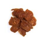 ProReward 100% Chicken Breast Dog Treats 60g Tube - Image 2