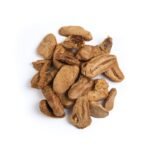 ProReward 100% Chicken Hearts Dog Treats 30g Tube - Image 2