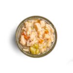 Chicken with Vegetable Complete Wet Cat Food - Image 2