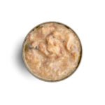 Sardine and Mackerel Complete Wet Cat Food - Image 2