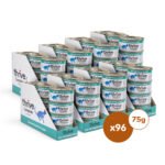 Tuna with Shrimp and Squid Complete Wet Cat Food - Image 7