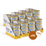 Chicken Breast Complete Wet Cat Food - Image 8