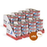 Tuna Fillet Complete Wet Cat Food - Image 8