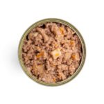 Chicken Complete Wet Dog Food - Image 2