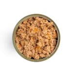 Lamb Complete Wet Dog Food - Image 2