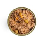 Venison Complete Wet Dog Food - Image 2