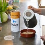 Kind & Gentle Chicken and Rice Dog Food - Image 6